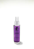 Kauket Lavender Deo Splash