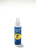 Kauket Sunblock SPF40